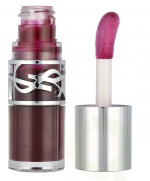 Yves Saint Laurent YSL Loveshine Plumping Lip Gloss 6 ml #8