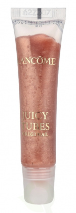 Lancome Juicy Tubes Original Lip Gloss 15 ml #09 Hallucination