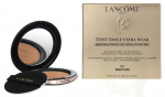Lancome Teint Idole Ultra Wear Setting Powder 10 g #03 Medium