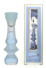 Salvador Dali Dalilight Edt Spray 30 ml