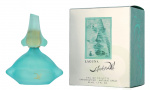 Salvador Dali Laguna Edt Spray 50 ml