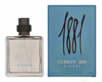 Cerruti 1881 Riviera Edt Spray 100 ml