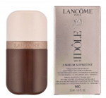 Lancome Skin Idole 3 Serum Supertint Skin Tint 30 ml #56 C
