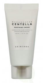 SKIN1004 Madagascar Centella Soothing Cream 30 ml