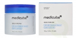 Medicube Zero Pore Pads 2.0 70 piece 70 Pads