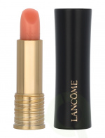 Lancome L\'Absolu Rouge Cream Lipstick 3.4 g #01 Universel