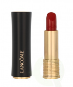 Lancome L\'Absolu Rouge Cream Lipstick 3.4 g #196 French Touch