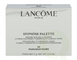 Lancome Hypnose 5 Eyeshadows Palette 4 g #09 Fraicheur Rosee