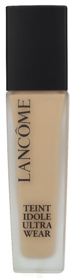 Lancome Teint Idole Ultra Wear Foundation SPF35 30 ml 125W