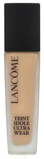 Lancome Teint Idole Ultra Wear Foundation SPF35 30 ml 235N
