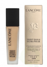 Lancome Teint Idole Ultra Wear Foundation SPF35 30 ml 235N
