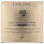 Lancome Teint Idole Ultra Wear 24H Serum Bronzers 10 g #02