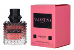 Valentino Donna Born In Roma Intense Edp Spray 30 ml