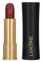 Lancome L\'Absolu Rouge Cream Lipstick 3.4 g #11 Rose Nature