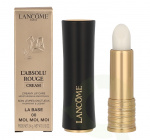 Lancome L\'Absolu Rouge Cream Lipstick 3.4 g #00 Moi Moi Moi