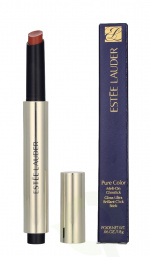 Estee Lauder Pure Color Gloss Ultra-Brillant Click Stick 1.8 g #128 Melted Blush