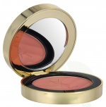 Yves Saint Laurent YSL Make Me Blush Powder 6 g #06 Rose Haze