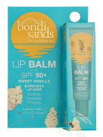 Bondi Sands Lip Balm SPF50+ 10 g Vanilla