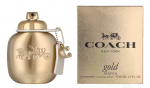 Coach Gold Edp Spray 50 ml