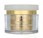 Dr Grandel Dr. Grandel Timeless Sleeping Cream & Mask 50 ml