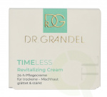 Dr Grandel Dr. Grandel Timeless Revitalizing Cream 24H 50 ml
