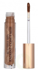 Charlotte Tilbury Beautiful Skin Radiant Concealer 7.2 g #15 Deep