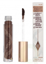 Charlotte Tilbury Beautiful Skin Radiant Concealer 7.2 g #17.75 Deep