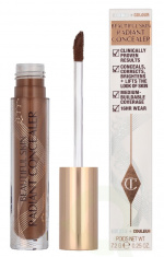 Charlotte Tilbury Beautiful Skin Radiant Concealer 7.2 g #17 Deep