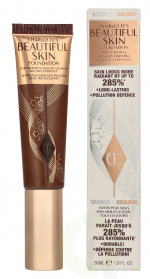 Charlotte Tilbury Beautiful Skin Foundation 30 ml #16 Cool