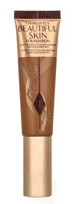 Charlotte Tilbury Beautiful Skin Foundation 30 ml #11 Warm