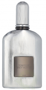 Tom Ford Grey Vetiver Edp Spray 50 ml