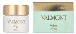 Valmont V-Lift Cream 50 ml