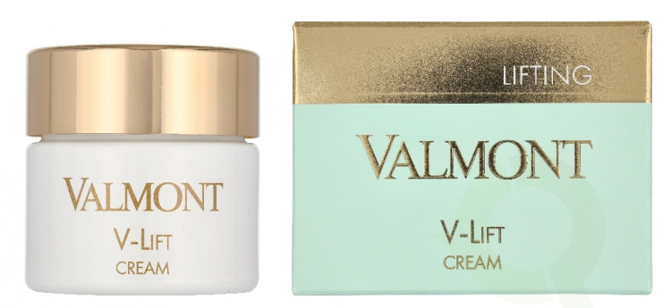 Valmont V-Lift Cream 50 ml