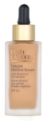Estee Lauder Futurist SkinTint Serum SPF20 30 ml #3N2 Wheat