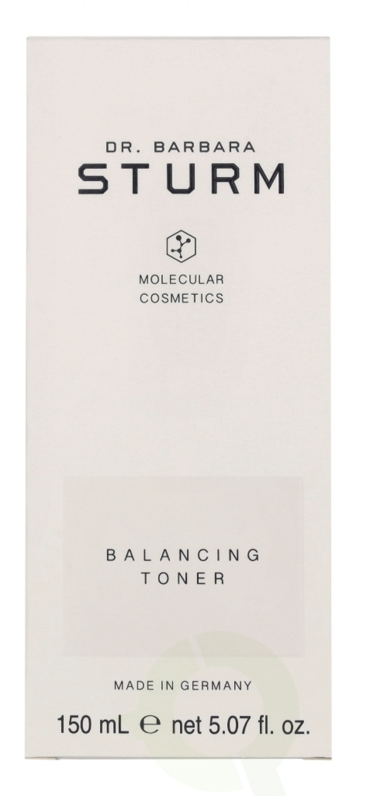 Barbara Sturm Dr. Barbara Sturm Balancing Toner 150 ml