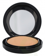 MAC Mineralize Skinfinish Natural 10 g Dark Golden
