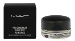 MAC Pro Longwear Paint Pot 5 g It\'s Fabstract