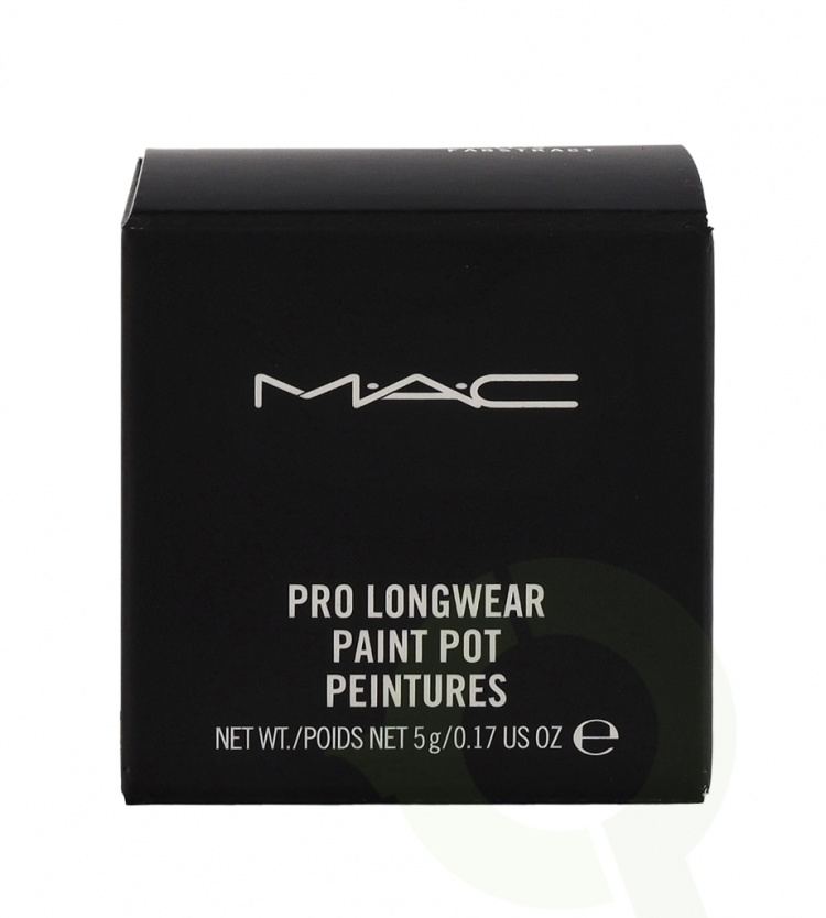 MAC Pro Longwear Paint Pot 5 g It\'s Fabstract