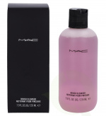 MAC Brush Cleanser 235 ml