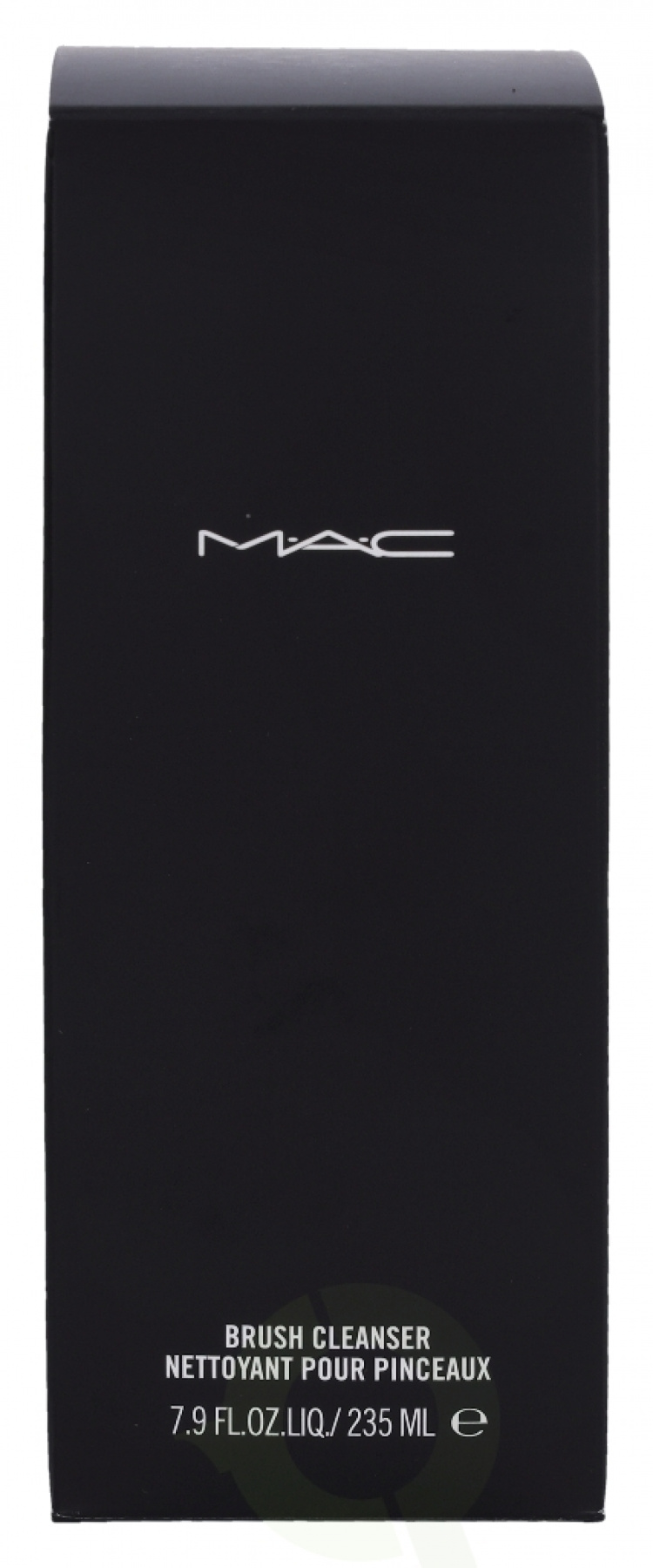 MAC Brush Cleanser 235 ml