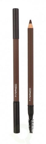 MAC Veluxe Brow Liner 1.19 g Taupe