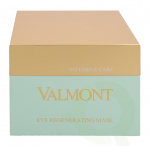 Valmont Eye Regenerating Mask Treatment 42.6 ml Collagen Sheet 10x0,4gr/Precursor Complex 5x7ml/Collagen Post Treatment 2x1,8 ml