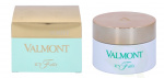 Valmont Icy Falls 100 ml