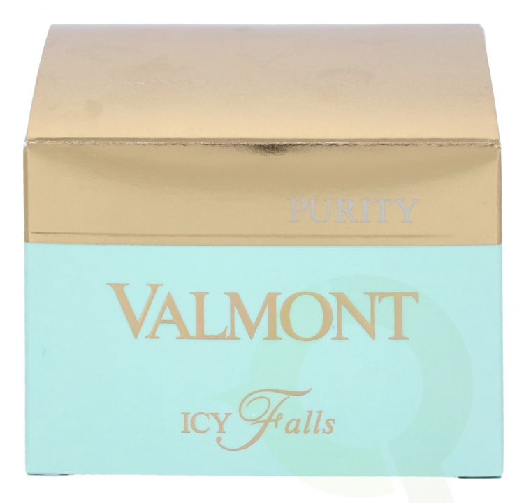 Valmont Icy Falls 100 ml