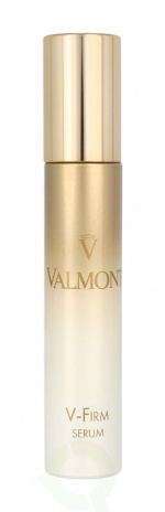 Valmont V-Firm Serum 30 ml