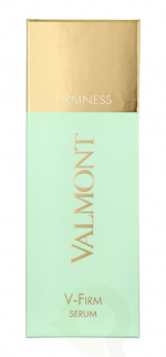 Valmont V-Firm Serum 30 ml