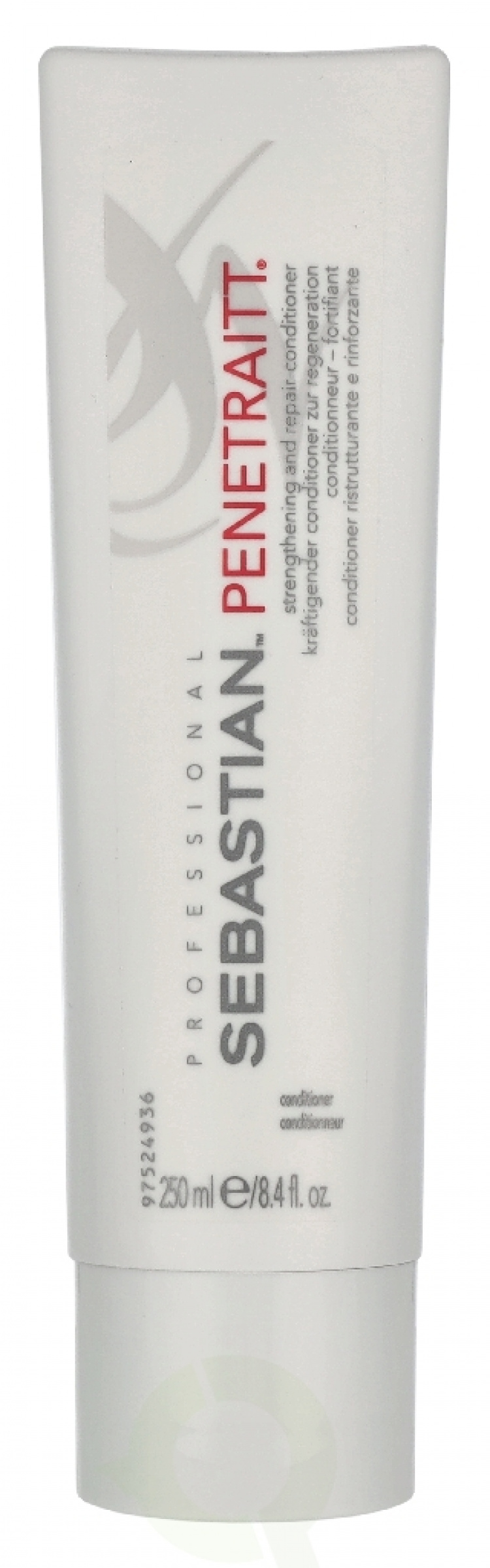 Sebastian Penetraitt Conditioner 250 ml