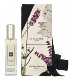 Jo Malone Silver Birch & Lavender Edc Spray Pre-Pack 30 ml
