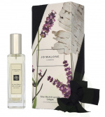Jo Malone Silver Birch & Lavender Edc Spray Pre-Pack 30 ml