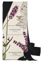 Jo Malone Silver Birch & Lavender Edc Spray Pre-Pack 30 ml
